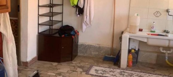 6غرفة منزل في Balestrate, Italy رقم 19763 4