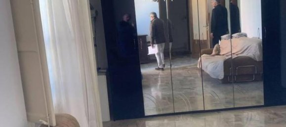 6غرفة منزل في Balestrate, Italy رقم 19763 15