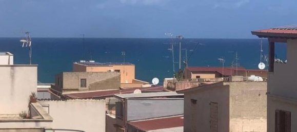 6غرفة منزل في Balestrate, Italy رقم 19763 17