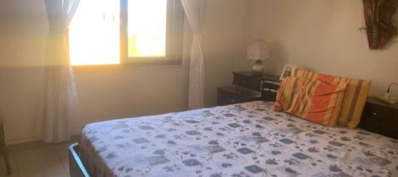 6غرفة منزل في Balestrate, Italy رقم 19763 10