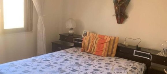 6غرفة منزل في Balestrate, Italy رقم 19763 8