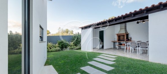 Casa T4 em Cascais, Portugal N.º 120214 25