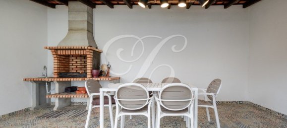 Casa T4 em Cascais, Portugal N.º 120214 26