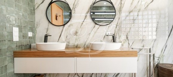 Casa T4 em Cascais, Portugal N.º 120214 39