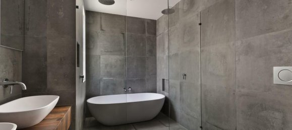 Apartamento T3 em Bourg-la-Reine, France N.º 347169 6