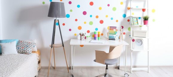 Apartamento T3 em Bourg-la-Reine, France N.º 347169 5