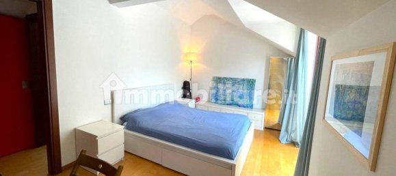 Квартира с 1 спальней в Милан, Италия № 377030 10