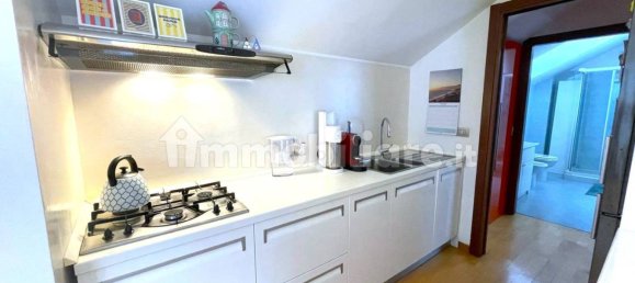 Квартира с 1 спальней в Милан, Италия № 377030 8