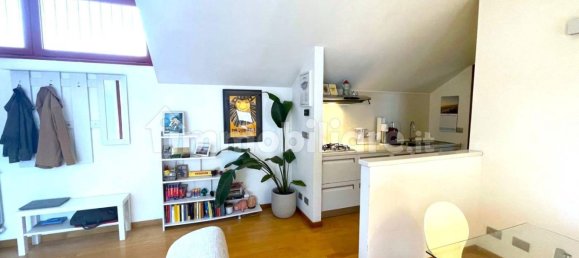 Квартира с 1 спальней в Милан, Италия № 377030 7