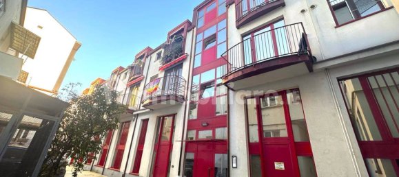 Квартира с 1 спальней в Милан, Италия № 377030 14