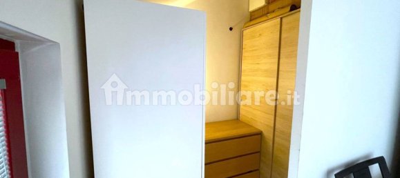 Квартира с 1 спальней в Милан, Италия № 377030 13