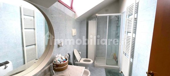 Квартира с 1 спальней в Милан, Италия № 377030 12