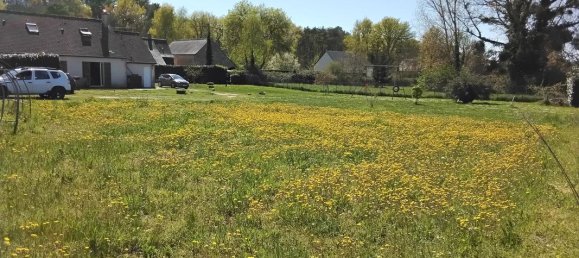 5 rooms House in Clere-les-Pins, France No. 156211 6