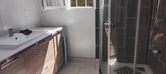 5 rooms House in Clere-les-Pins, France No. 156211 3