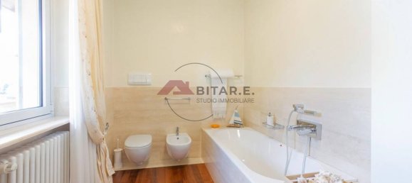 3 Schlafzimmer Villa in Castenedolo, Italy, Nr. 363778 13