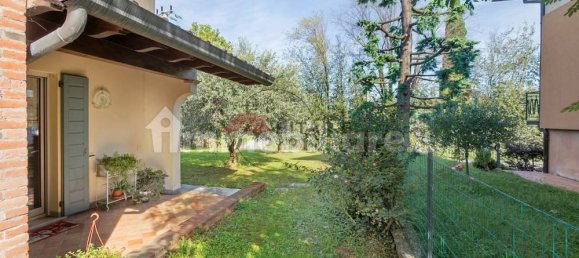 3 Schlafzimmer Villa in Castenedolo, Italy, Nr. 363778 20