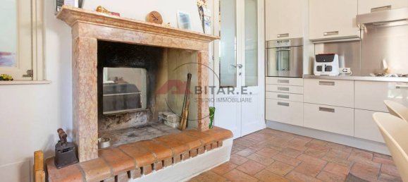 3 Schlafzimmer Villa in Castenedolo, Italy, Nr. 363778 7