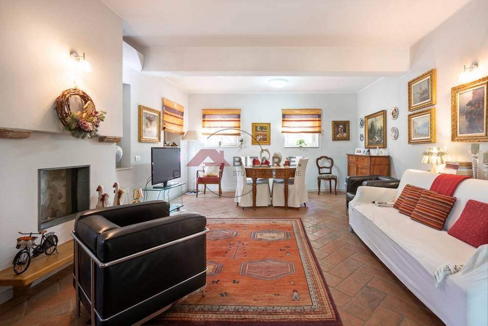 3 Schlafzimmer Villa in Castenedolo, Italy, Nr. 363778