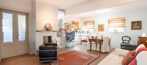 3 Schlafzimmer Villa in Castenedolo, Italy, Nr. 363778 2
