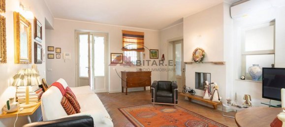 3 Schlafzimmer Villa in Castenedolo, Italy, Nr. 363778 3