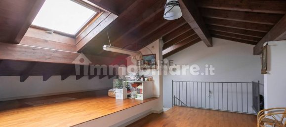 3 Schlafzimmer Villa in Castenedolo, Italy, Nr. 363778 18