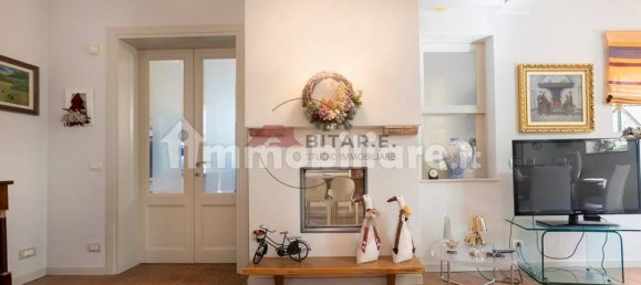 3 Schlafzimmer Villa in Castenedolo, Italy, Nr. 363778 4