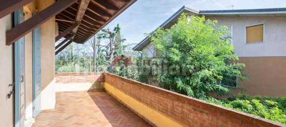 3 Schlafzimmer Villa in Castenedolo, Italy, Nr. 363778 17