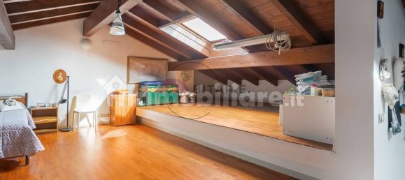 3 Schlafzimmer Villa in Castenedolo, Italy, Nr. 363778 19