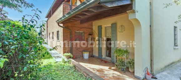 3 Schlafzimmer Villa in Castenedolo, Italy, Nr. 363778 21