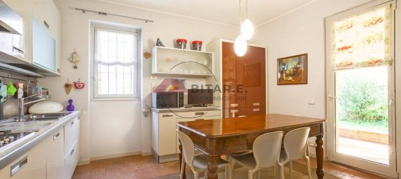 3 Schlafzimmer Villa in Castenedolo, Italy, Nr. 363778 6