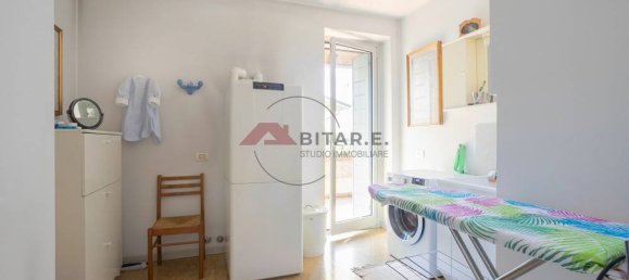 3 Schlafzimmer Villa in Castenedolo, Italy, Nr. 363778 14