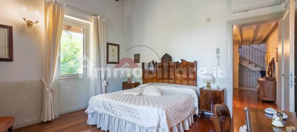 3 Schlafzimmer Villa in Castenedolo, Italy, Nr. 363778 16