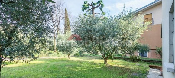 3 Schlafzimmer Villa in Castenedolo, Italy, Nr. 363778 22