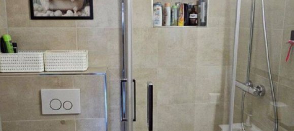 Adosado de 5 habitaciónes en Breisgau-Hochschwarzwald, Germany No. 225101 9