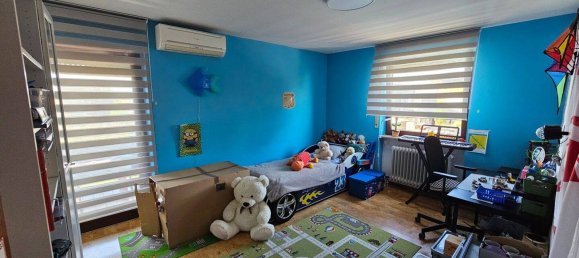 Adosado de 5 habitaciónes en Breisgau-Hochschwarzwald, Germany No. 225101 13