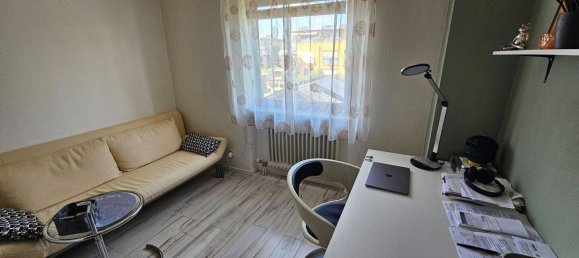 Adosado de 5 habitaciónes en Breisgau-Hochschwarzwald, Germany No. 225101 10