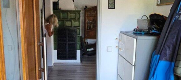 Adosado de 5 habitaciónes en Breisgau-Hochschwarzwald, Germany No. 225101 3