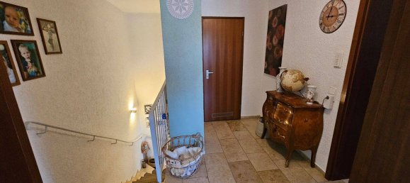 Adosado de 5 habitaciónes en Breisgau-Hochschwarzwald, Germany No. 225101 8