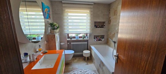 Adosado de 5 habitaciónes en Breisgau-Hochschwarzwald, Germany No. 225101 14