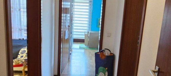 Adosado de 5 habitaciónes en Breisgau-Hochschwarzwald, Germany No. 225101 11