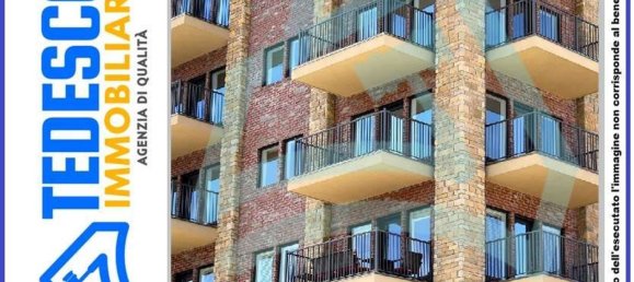 4 rooms Apartment in Benevento, Italy No. 228782 93