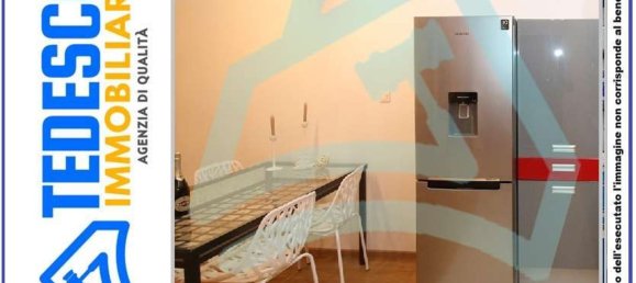 4 rooms Apartment in Benevento, Italy No. 228782 37