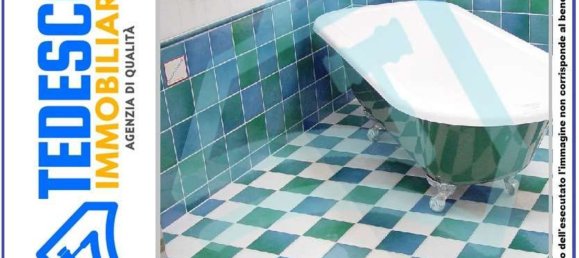 4 rooms Apartment in Benevento, Italy No. 228782 39