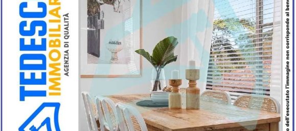 4 rooms Apartment in Benevento, Italy No. 228782 52