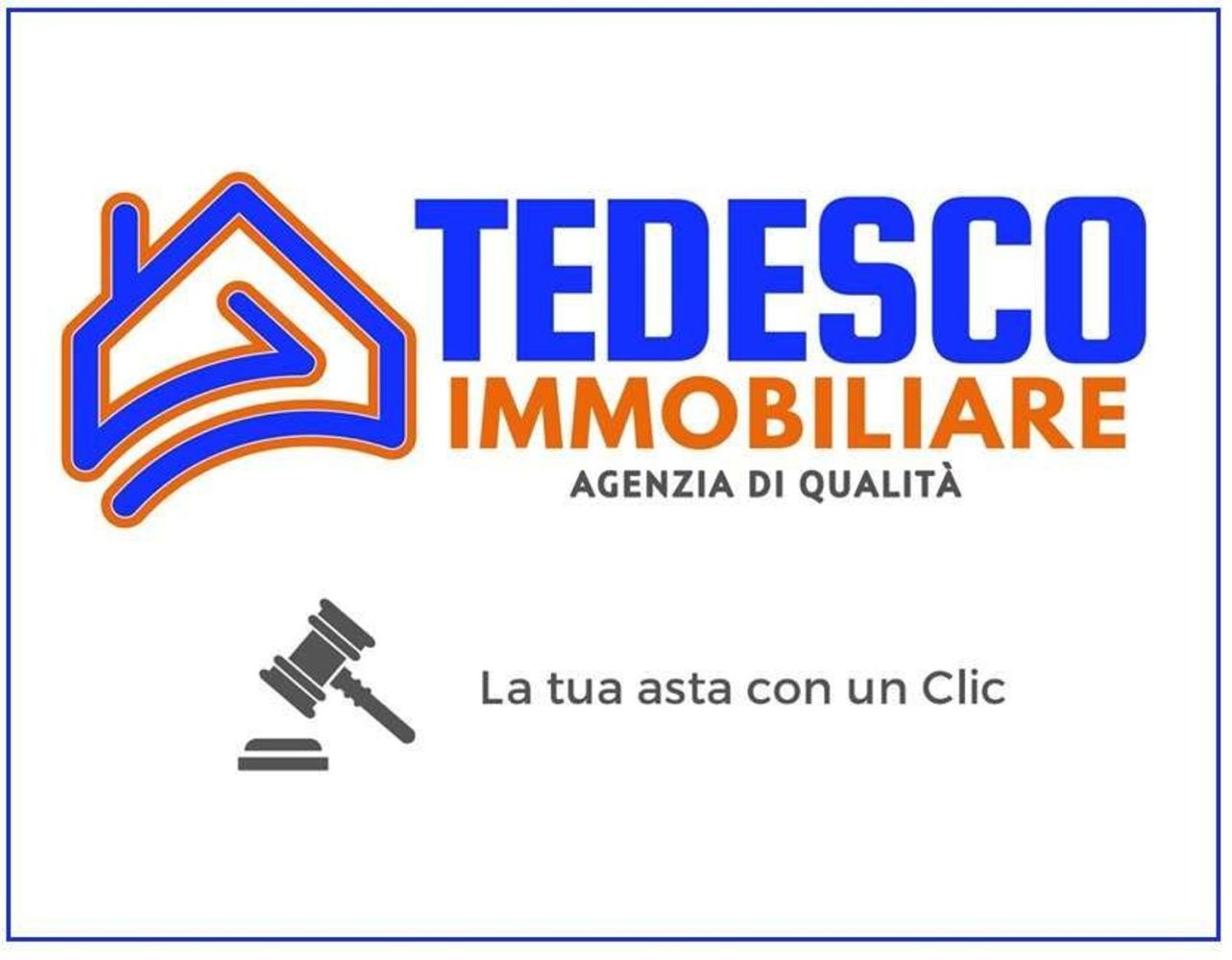 4 rooms Apartment in Benevento, Italy No. 228782