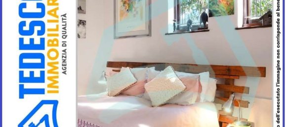 4 rooms Apartment in Benevento, Italy No. 228782 76