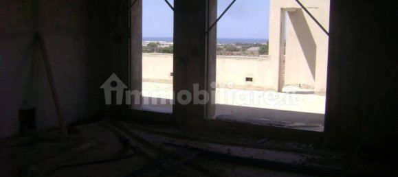 3 chambres Maison à Portopalo di Capo Passero, Italy No. 67811 24