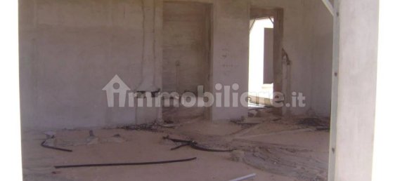 3 chambres Maison à Portopalo di Capo Passero, Italy No. 67811 14