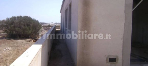 3 chambres Maison à Portopalo di Capo Passero, Italy No. 67811 2