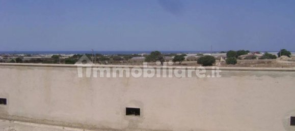 3 chambres Maison à Portopalo di Capo Passero, Italy No. 67811 7